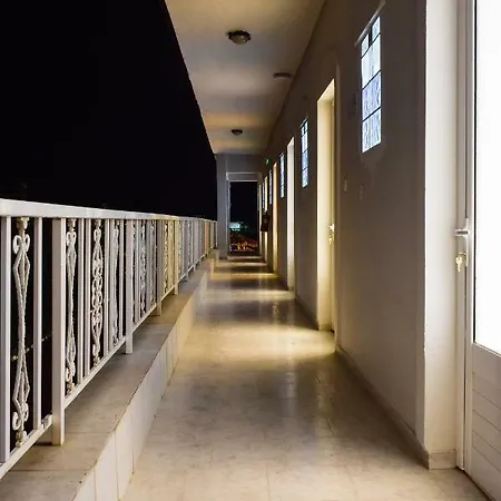 Dias Apartamento *